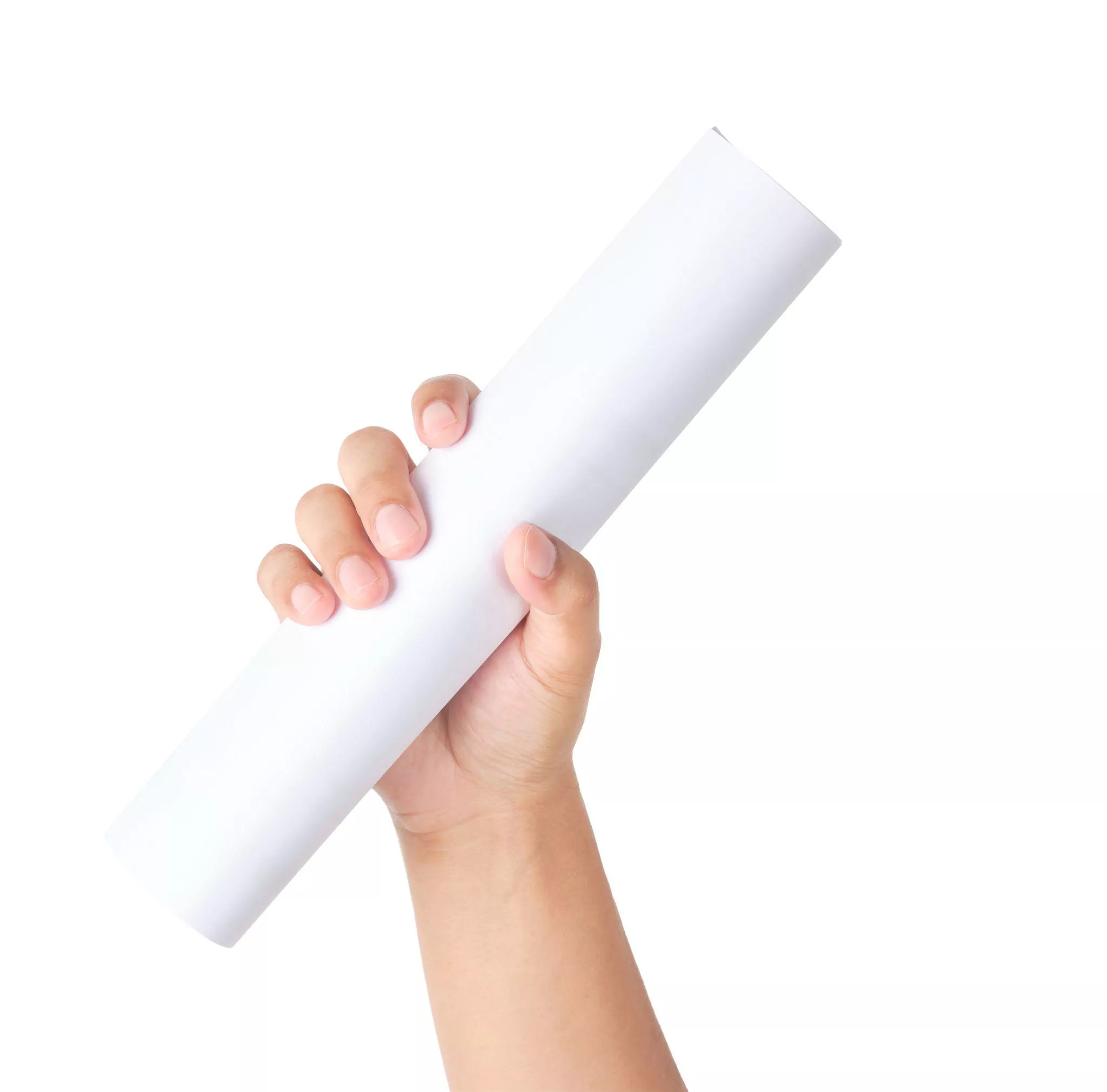 Certificate of completion — Beyond Alone program